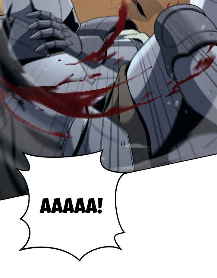 Chiến Binh Xương Trắng Thất Thủ: Chapter 287