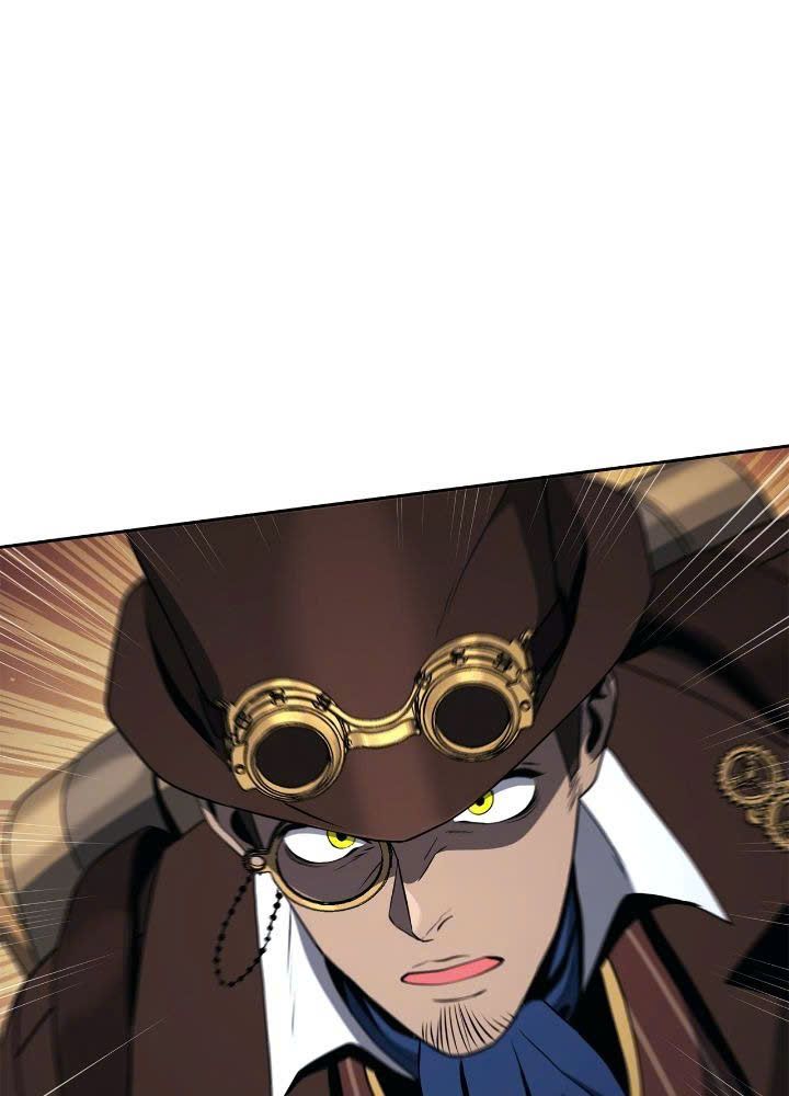 Chiến Binh Xương Trắng Thất Thủ: Chapter 287