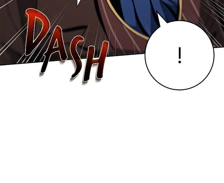 Chiến Binh Xương Trắng Thất Thủ: Chapter 287