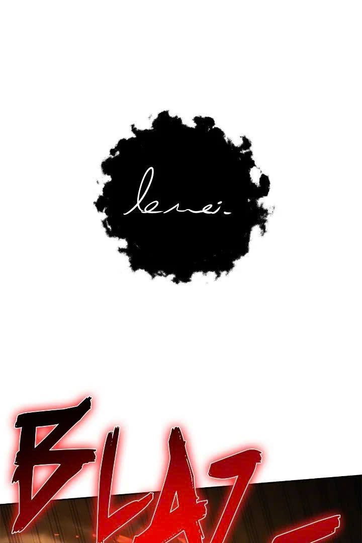 Chiến Binh Xương Trắng Thất Thủ: Chapter 287