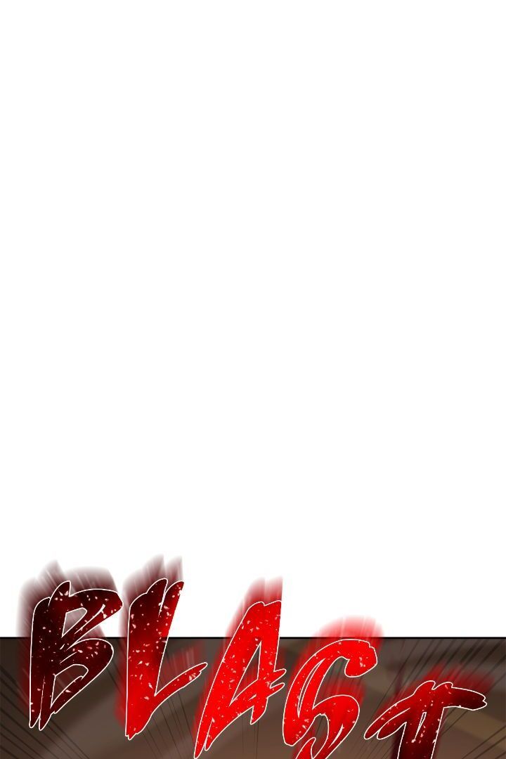 Chiến Binh Xương Trắng Thất Thủ: Chapter 287