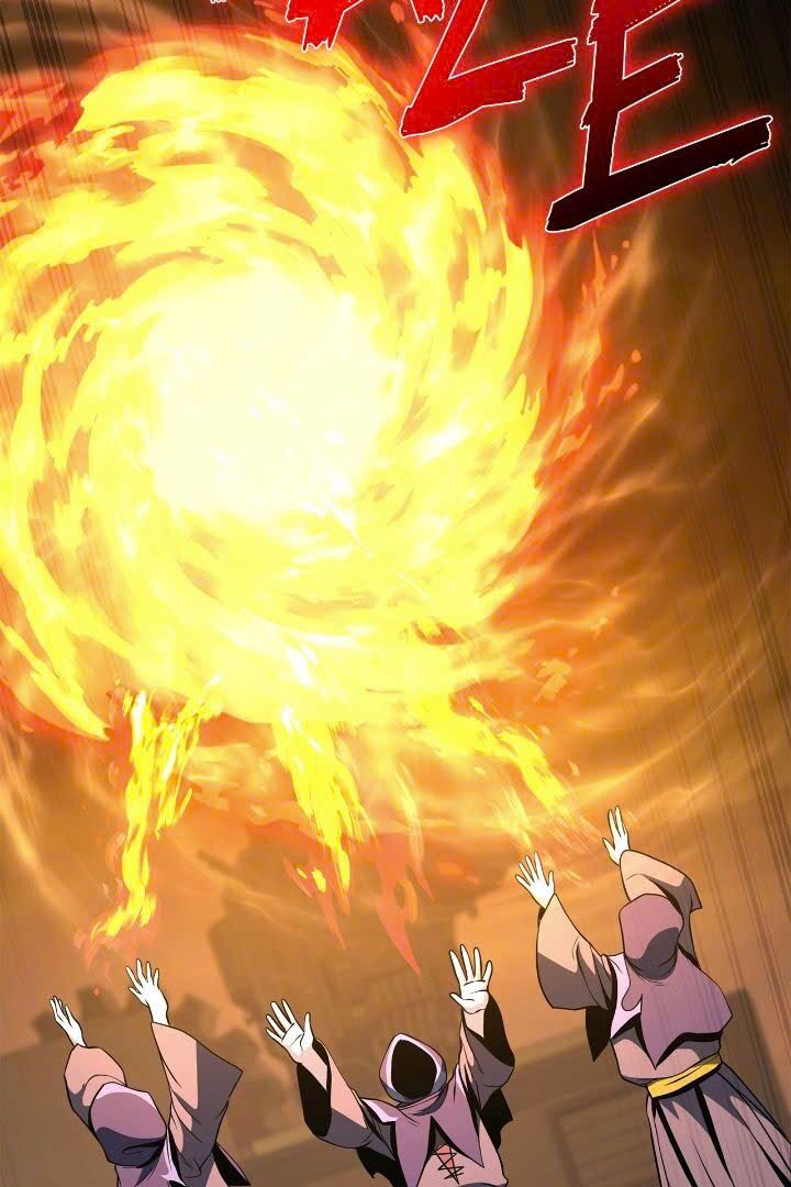 Chiến Binh Xương Trắng Thất Thủ: Chapter 287