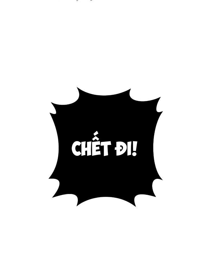 Chiến Binh Xương Trắng Thất Thủ: Chapter 287