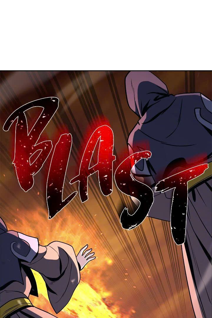 Chiến Binh Xương Trắng Thất Thủ: Chapter 287