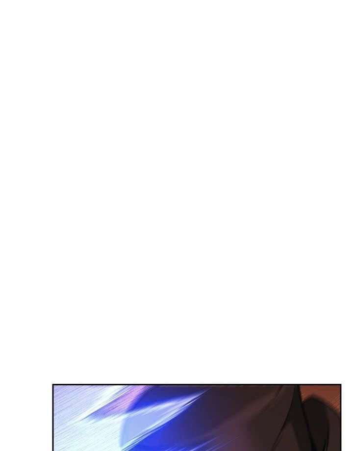 Chiến Binh Xương Trắng Thất Thủ: Chapter 287