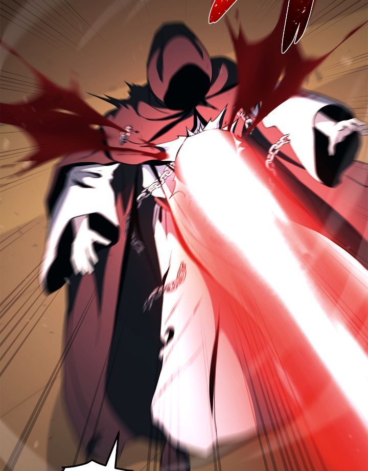 Chiến Binh Xương Trắng Thất Thủ: Chapter 287