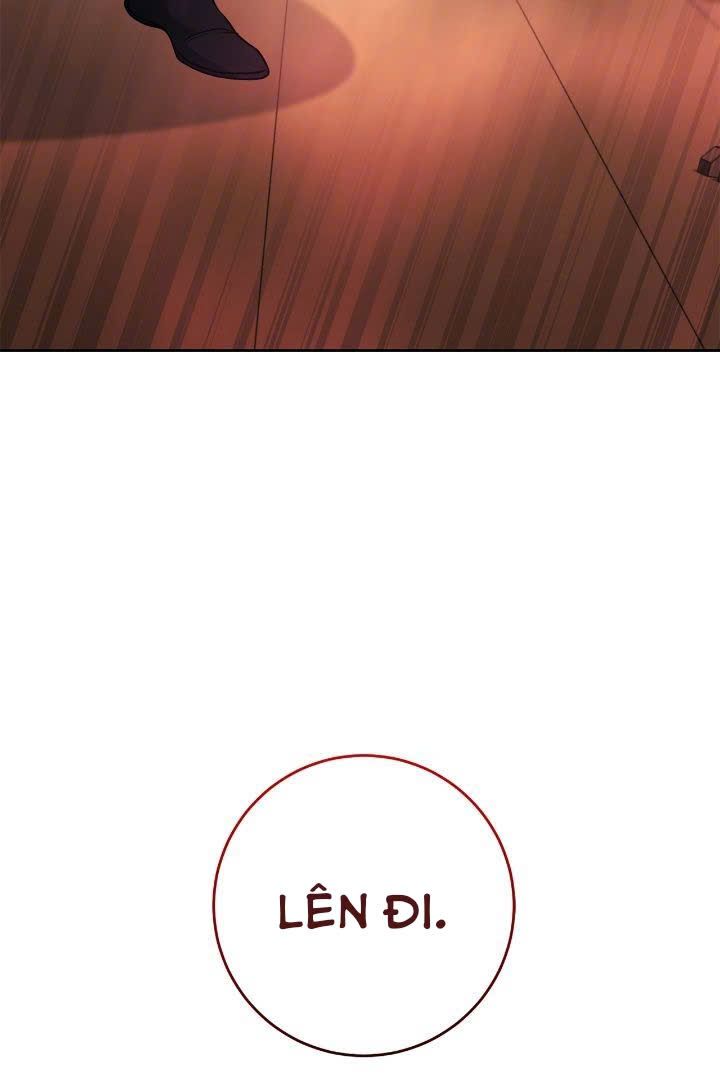 Chiến Binh Xương Trắng Thất Thủ: Chapter 287