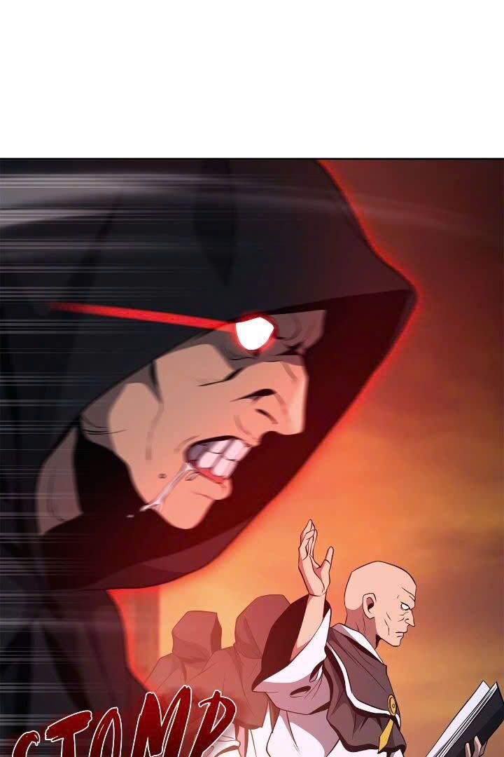 Chiến Binh Xương Trắng Thất Thủ: Chapter 287