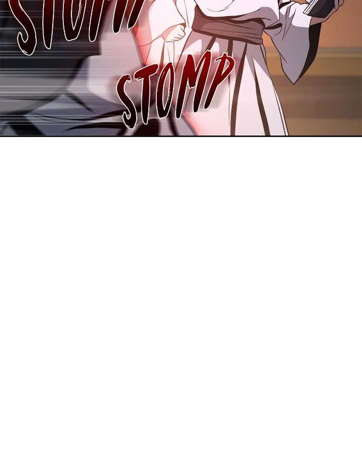 Chiến Binh Xương Trắng Thất Thủ: Chapter 287