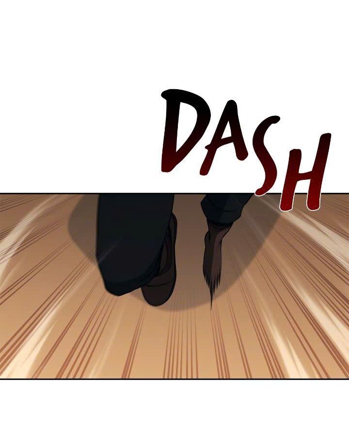 Chiến Binh Xương Trắng Thất Thủ: Chapter 287