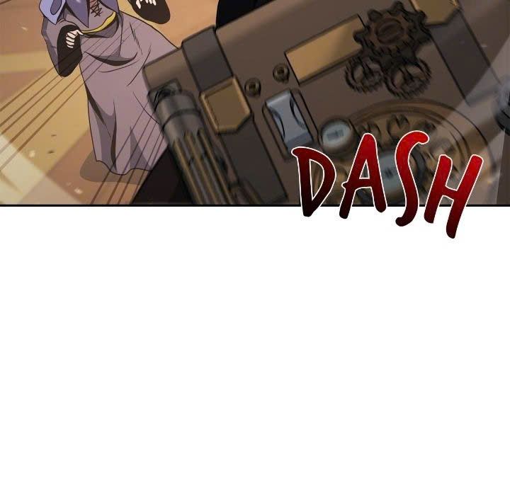 Chiến Binh Xương Trắng Thất Thủ: Chapter 287