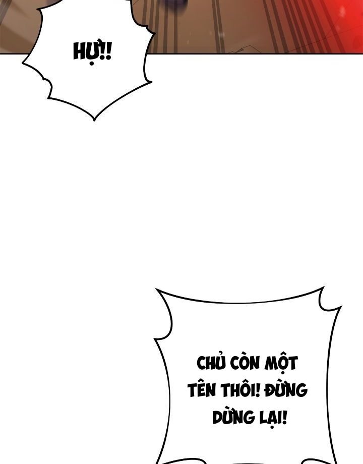 Chiến Binh Xương Trắng Thất Thủ: Chapter 287