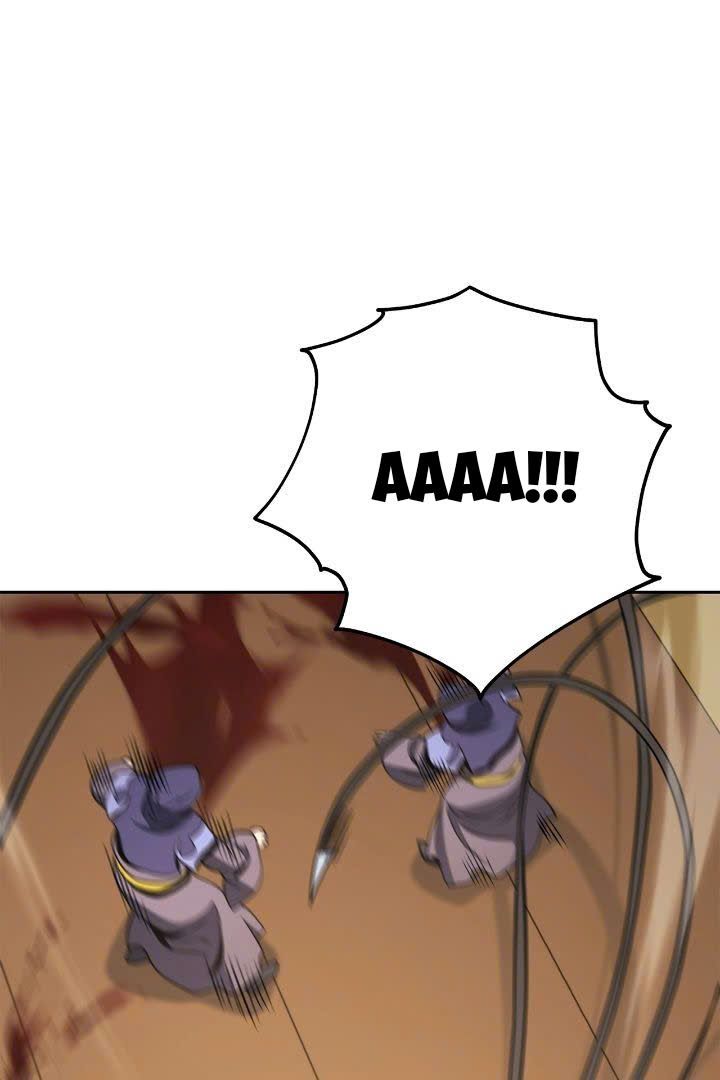 Chiến Binh Xương Trắng Thất Thủ: Chapter 287