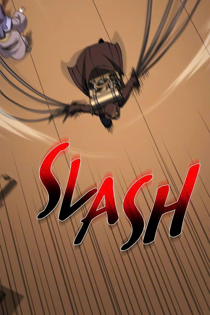 Chiến Binh Xương Trắng Thất Thủ: Chapter 287