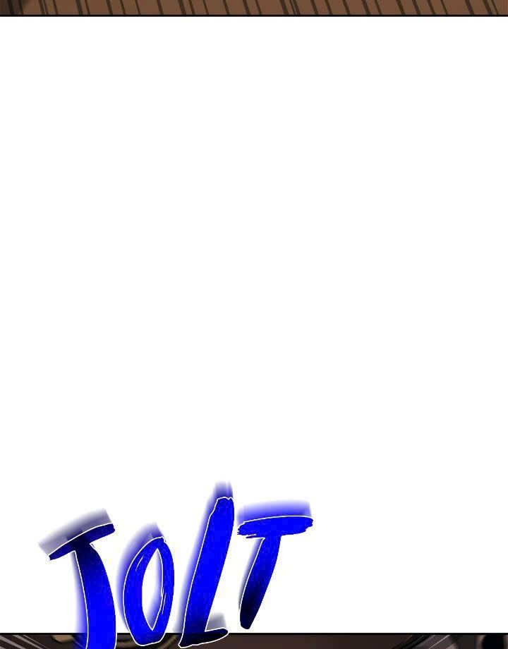 Chiến Binh Xương Trắng Thất Thủ: Chapter 287