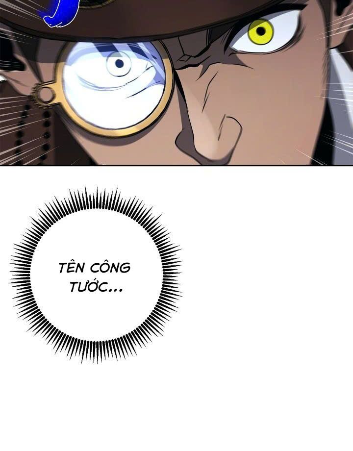 Chiến Binh Xương Trắng Thất Thủ: Chapter 287