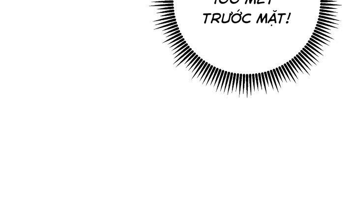 Chiến Binh Xương Trắng Thất Thủ: Chapter 287