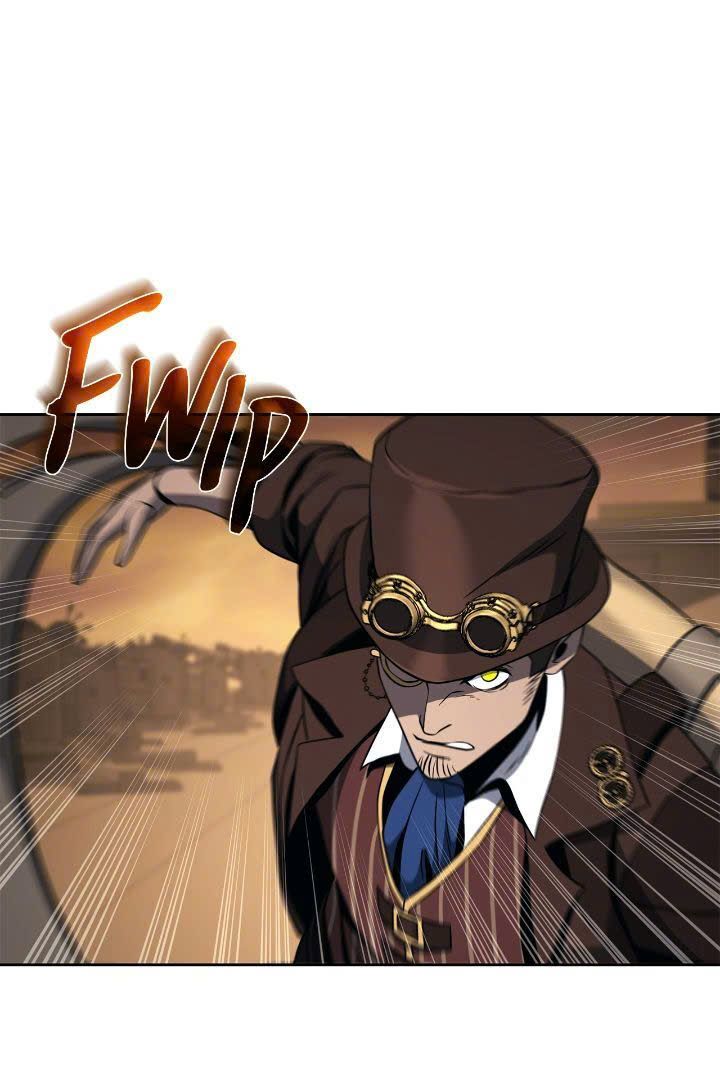 Chiến Binh Xương Trắng Thất Thủ: Chapter 287