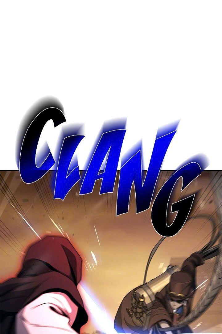 Chiến Binh Xương Trắng Thất Thủ: Chapter 287