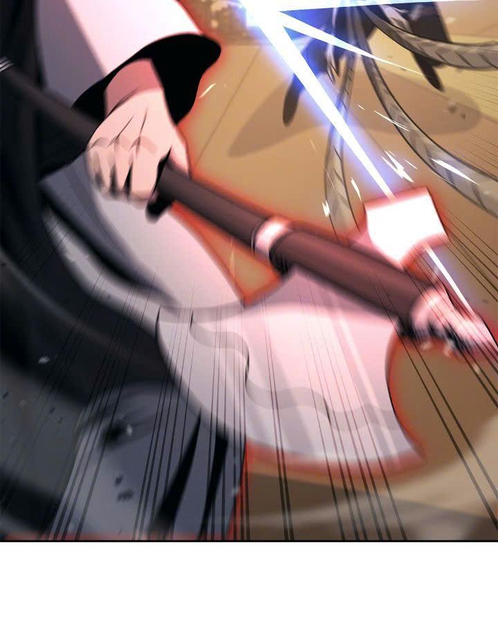 Chiến Binh Xương Trắng Thất Thủ: Chapter 287