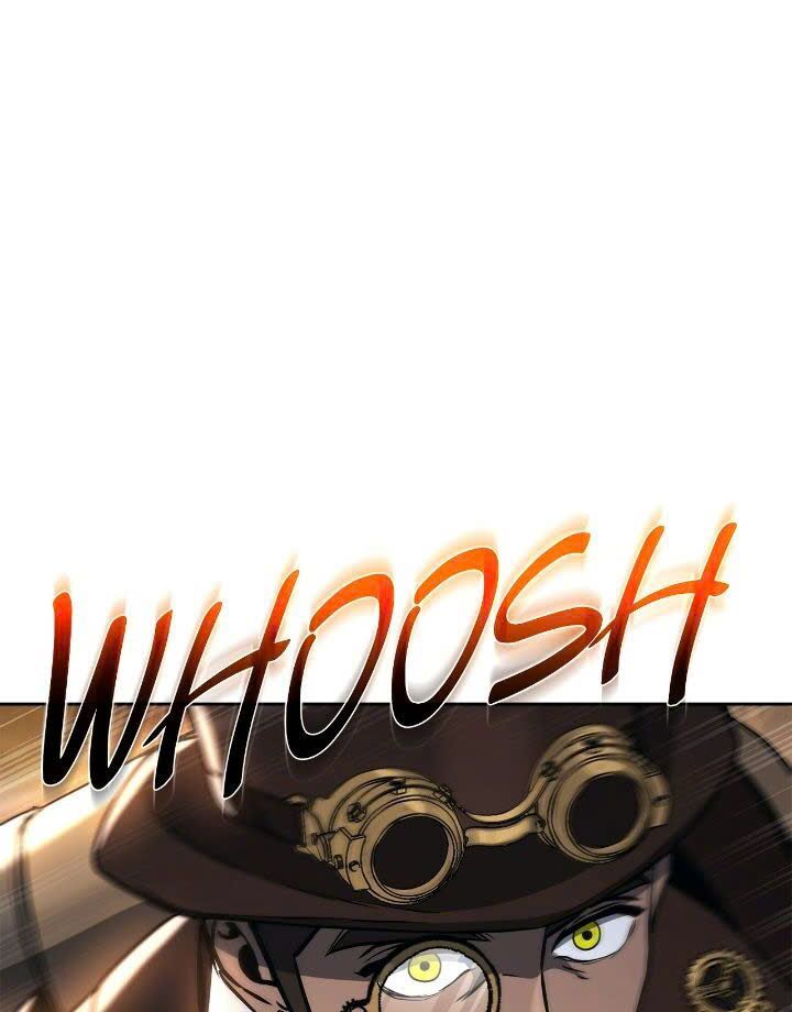 Chiến Binh Xương Trắng Thất Thủ: Chapter 287