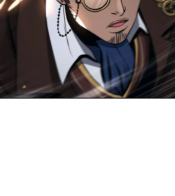 Chiến Binh Xương Trắng Thất Thủ: Chapter 287