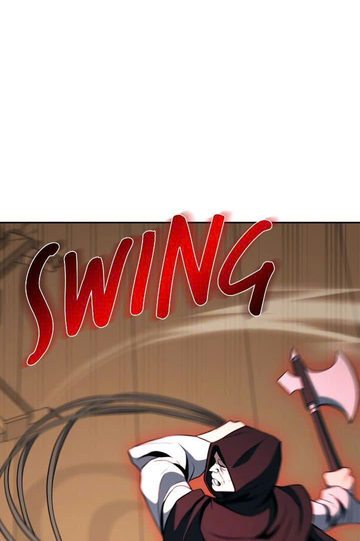 Chiến Binh Xương Trắng Thất Thủ: Chapter 287