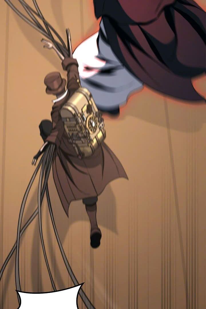 Chiến Binh Xương Trắng Thất Thủ: Chapter 287