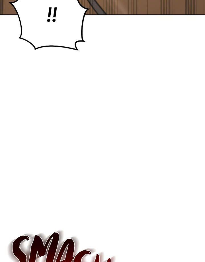 Chiến Binh Xương Trắng Thất Thủ: Chapter 287