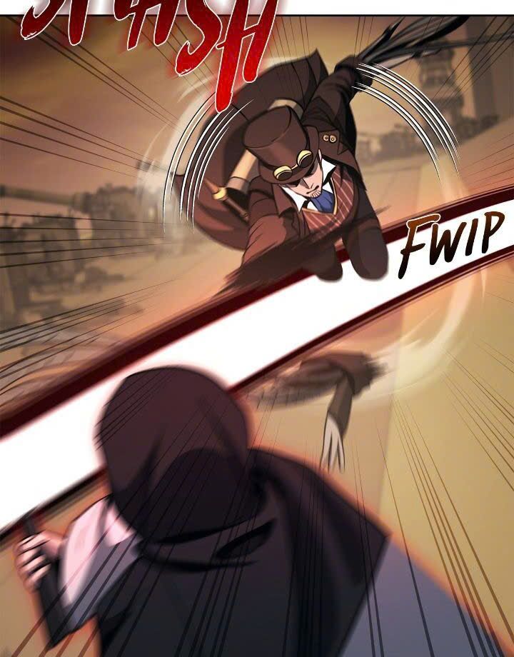 Chiến Binh Xương Trắng Thất Thủ: Chapter 287