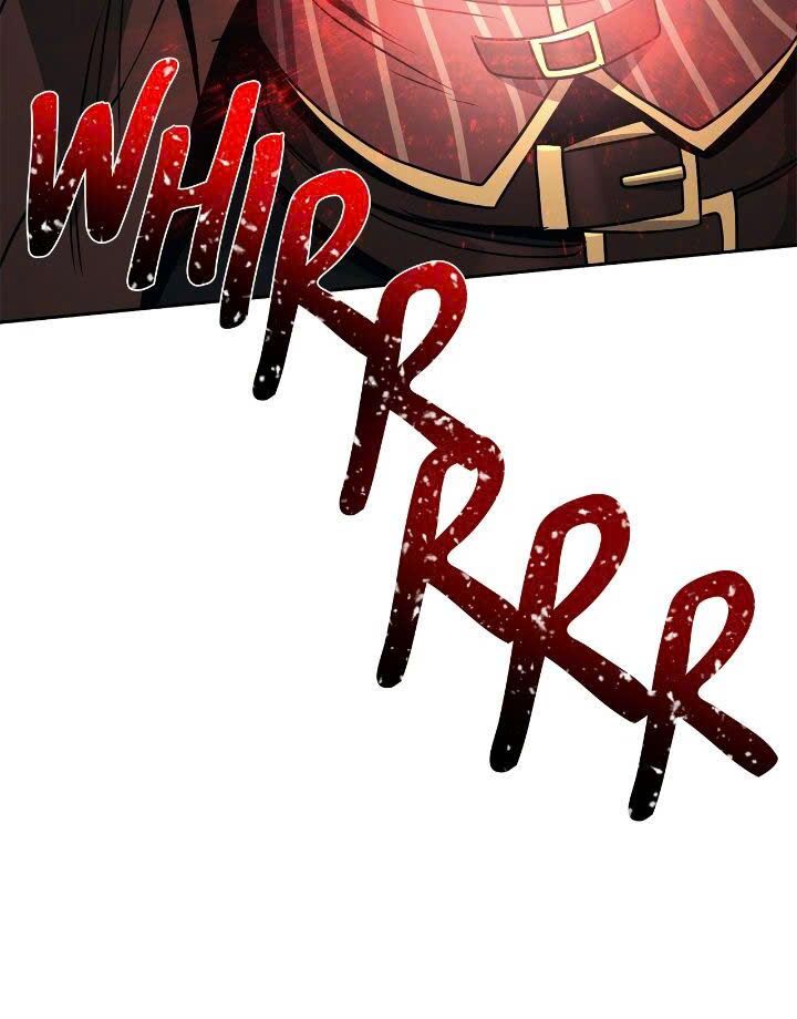 Chiến Binh Xương Trắng Thất Thủ: Chapter 287