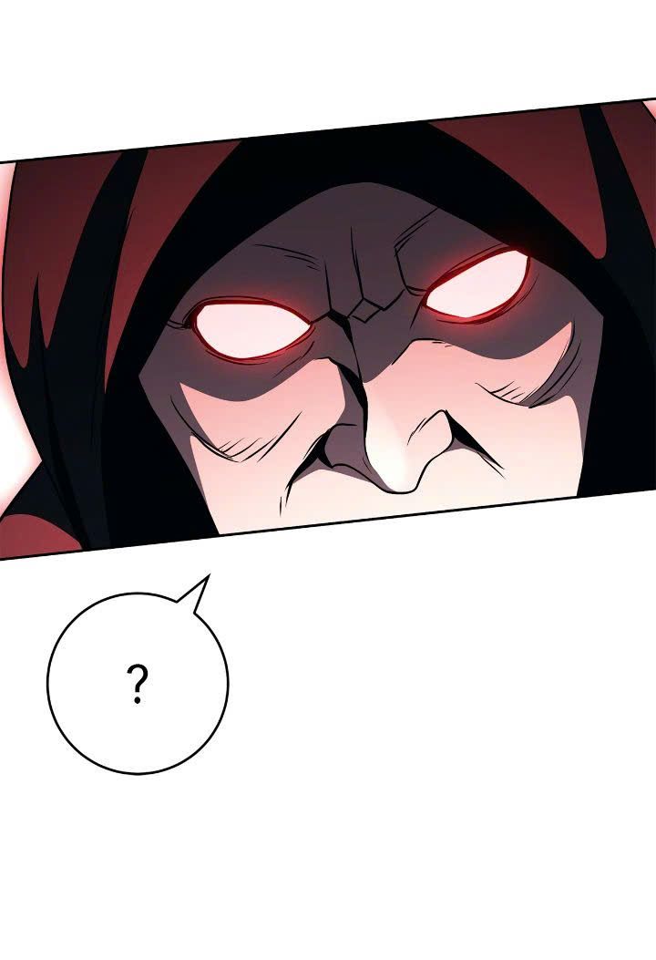 Chiến Binh Xương Trắng Thất Thủ: Chapter 287