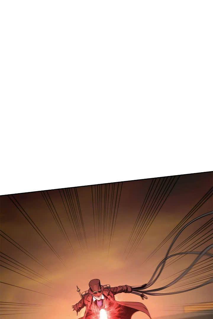 Chiến Binh Xương Trắng Thất Thủ: Chapter 287