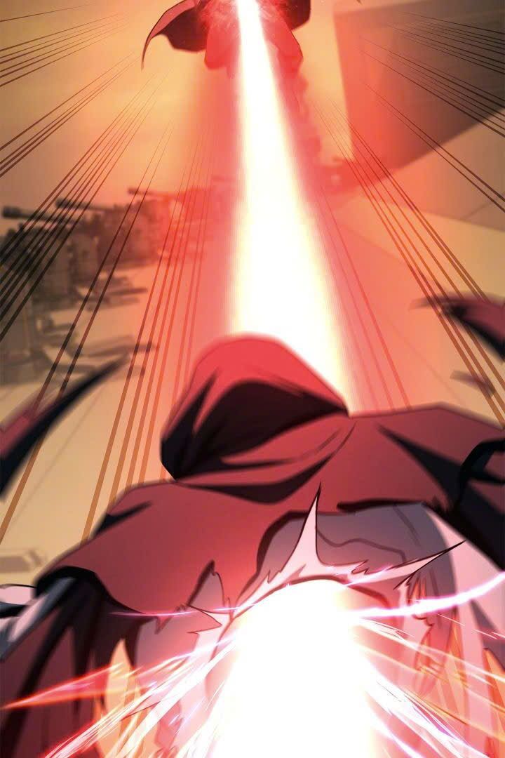 Chiến Binh Xương Trắng Thất Thủ: Chapter 287