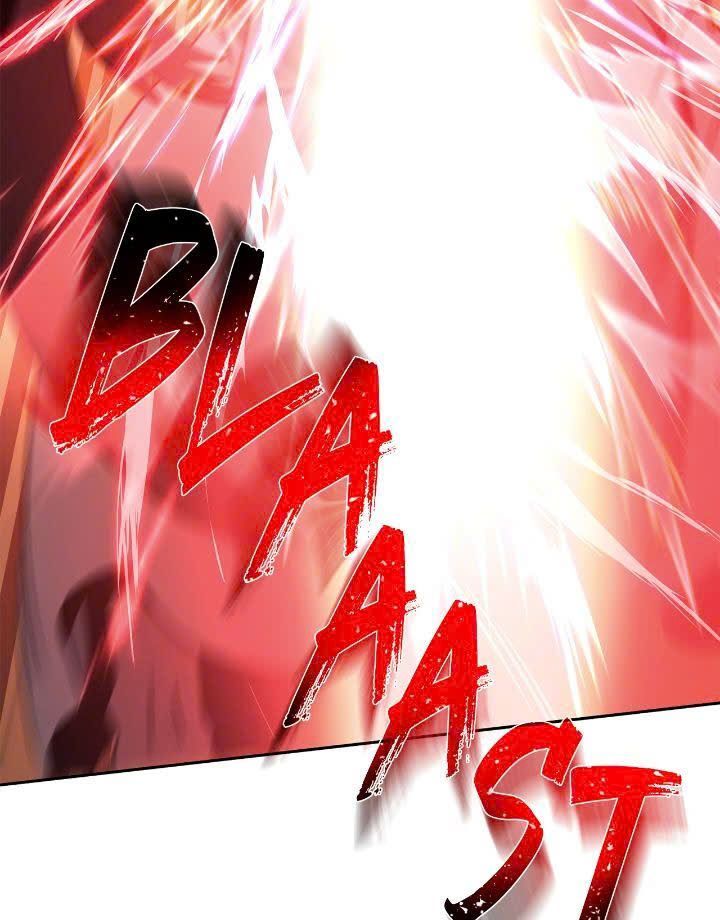 Chiến Binh Xương Trắng Thất Thủ: Chapter 287