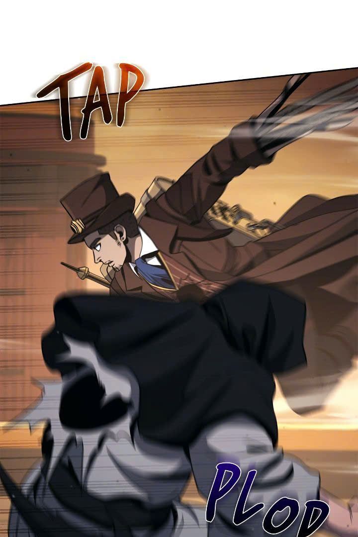 Chiến Binh Xương Trắng Thất Thủ: Chapter 287