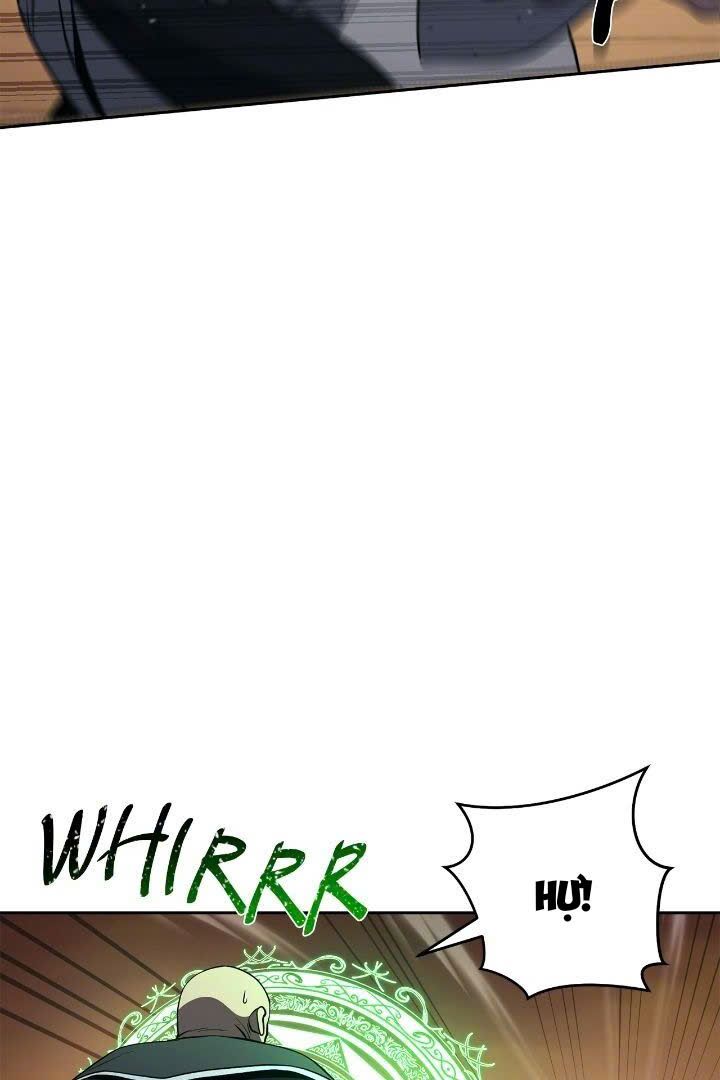 Chiến Binh Xương Trắng Thất Thủ: Chapter 287