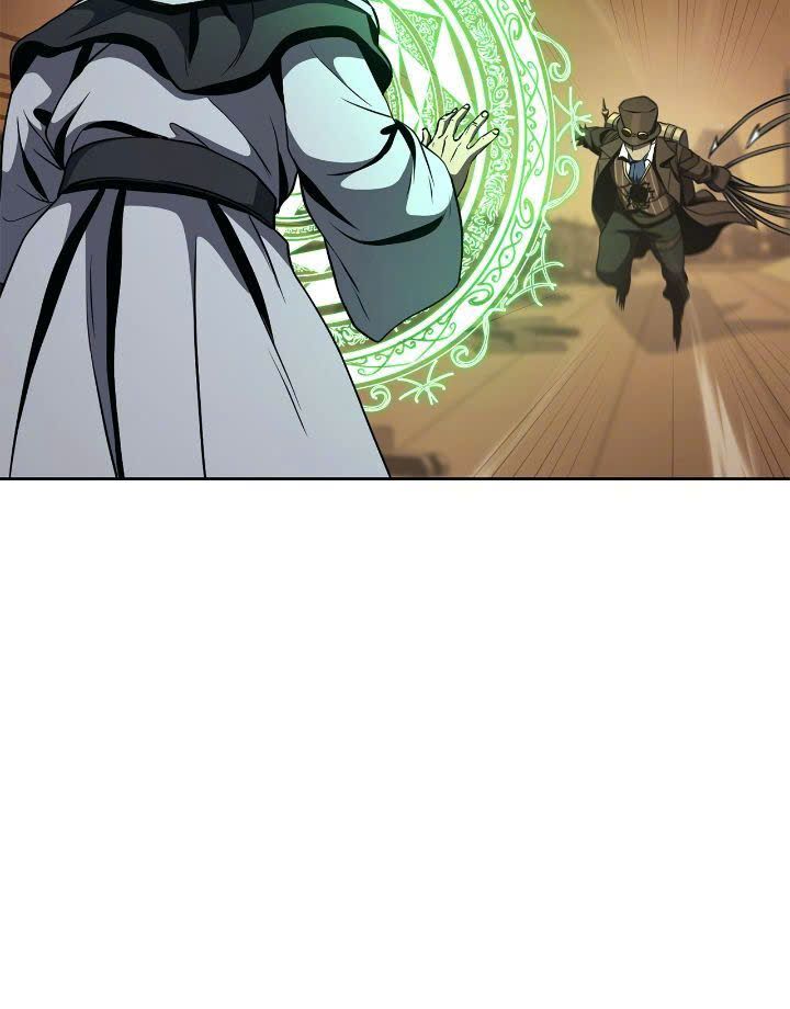 Chiến Binh Xương Trắng Thất Thủ: Chapter 287