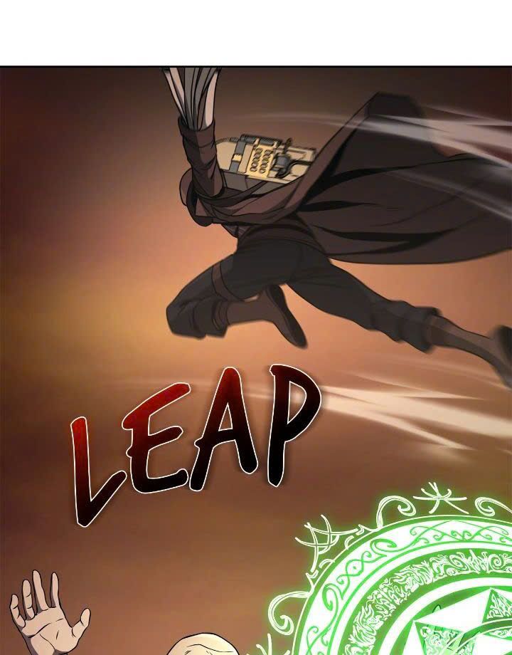 Chiến Binh Xương Trắng Thất Thủ: Chapter 287