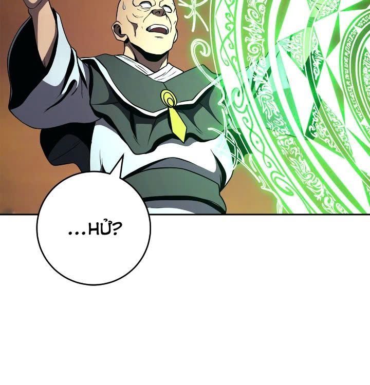 Chiến Binh Xương Trắng Thất Thủ: Chapter 287