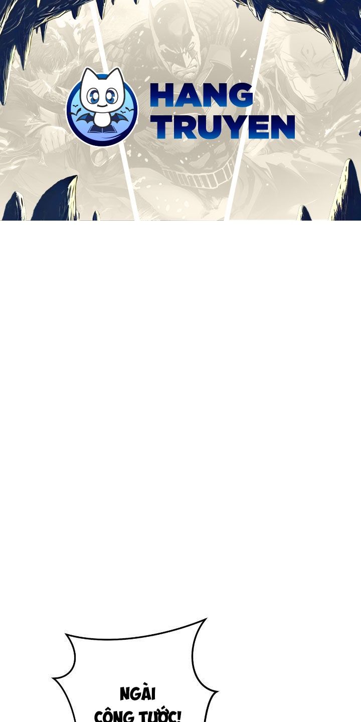 Chiến Binh Xương Trắng Thất Thủ: Chapter 288