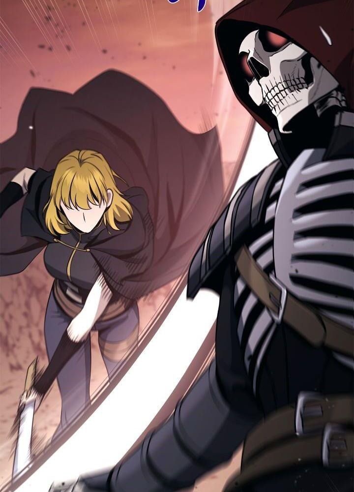 Chiến Binh Xương Trắng Thất Thủ: Chapter 288