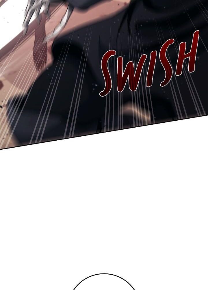 Chiến Binh Xương Trắng Thất Thủ: Chapter 288