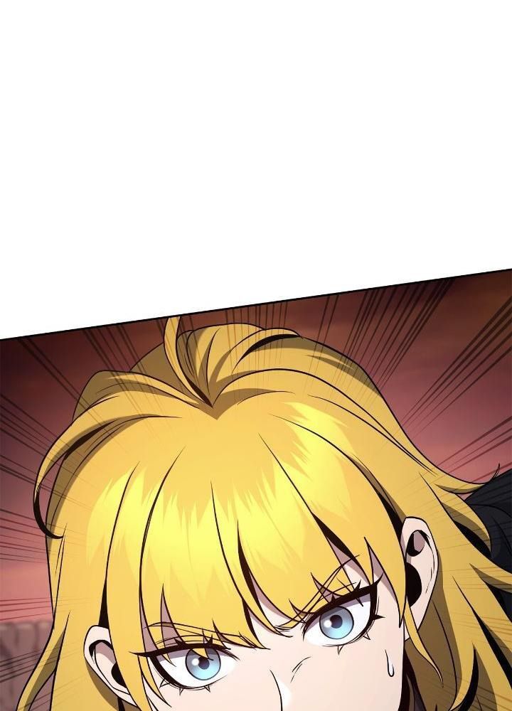 Chiến Binh Xương Trắng Thất Thủ: Chapter 288