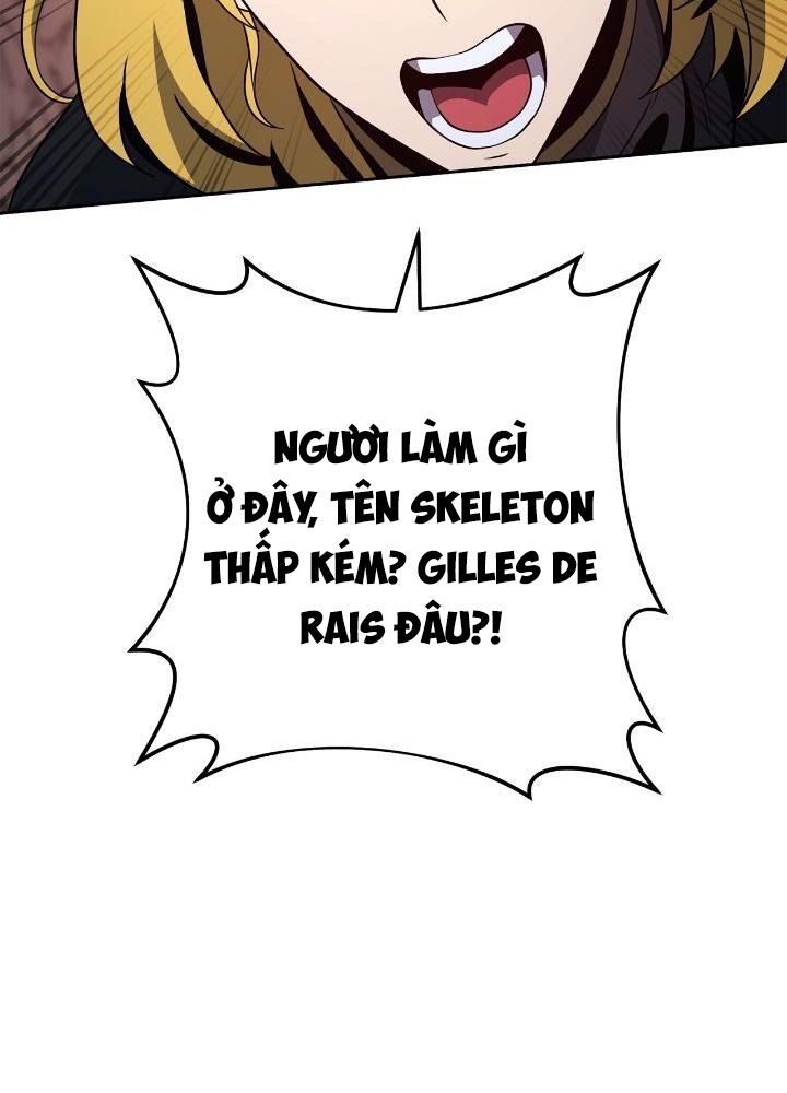 Chiến Binh Xương Trắng Thất Thủ: Chapter 288