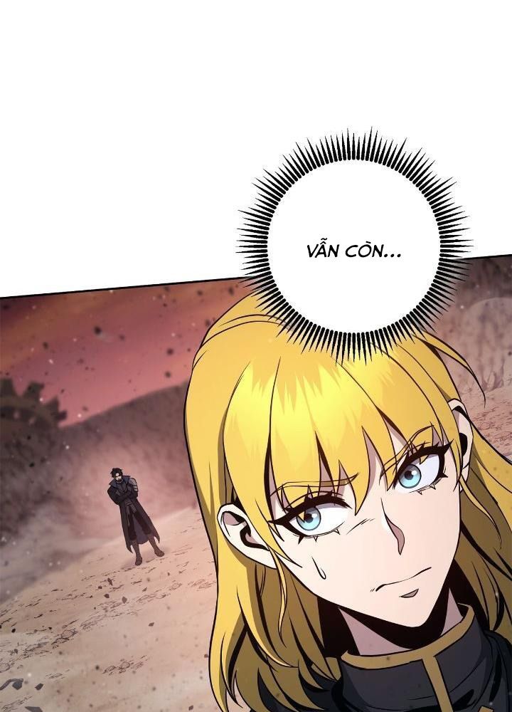 Chiến Binh Xương Trắng Thất Thủ: Chapter 288