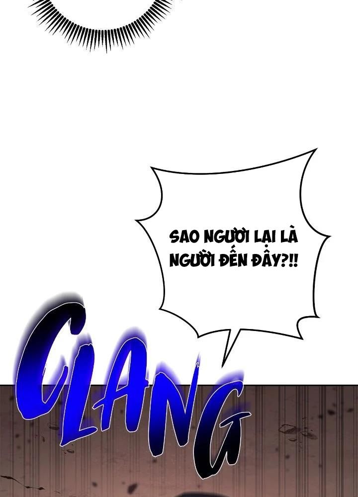 Chiến Binh Xương Trắng Thất Thủ: Chapter 288