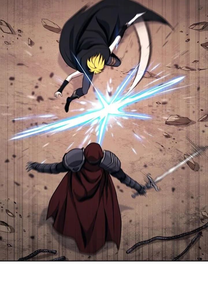 Chiến Binh Xương Trắng Thất Thủ: Chapter 288