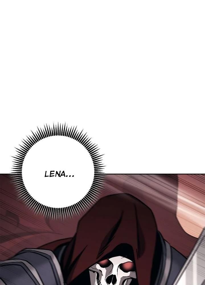 Chiến Binh Xương Trắng Thất Thủ: Chapter 288