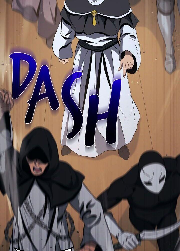 Chiến Binh Xương Trắng Thất Thủ: Chapter 288